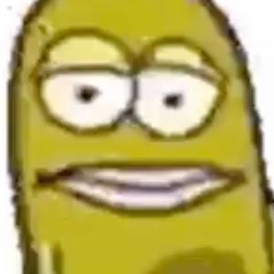 Meet your Posher, Pedro